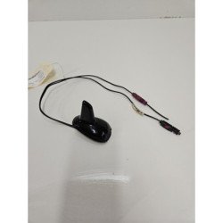 Antenne Mercedes Classe S 221 Phase 1